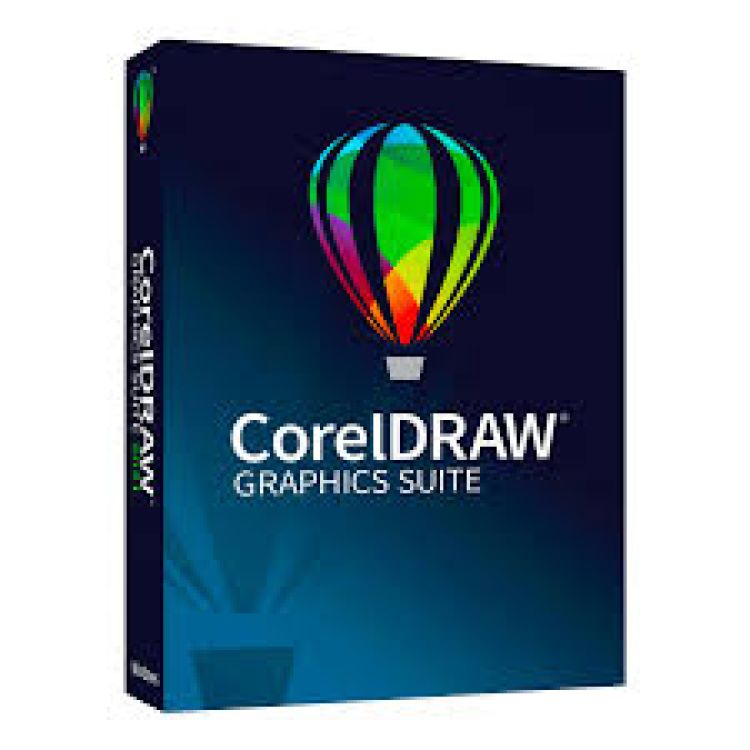 COREL DRAW
